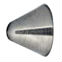 Rosemount 8705 निकला हुआ किनारा सेंसर