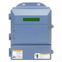 Rosemount 8705 निकला हुआ किनारा सेंसर